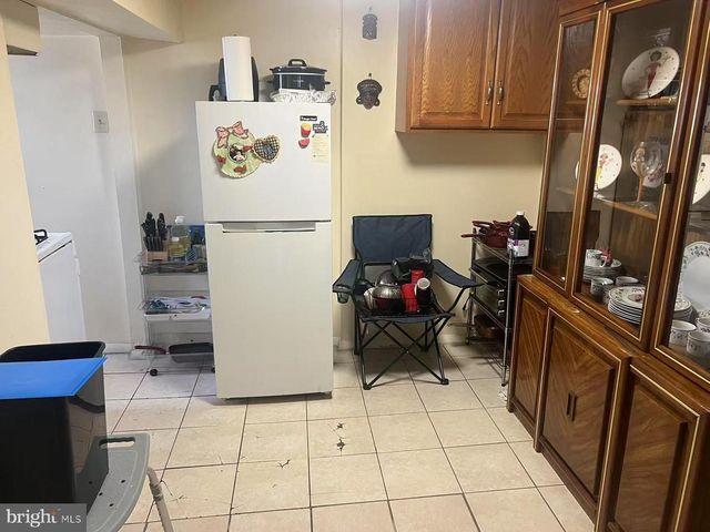 3228 MAGEE AVENUE, Philadelphia, PA 19149