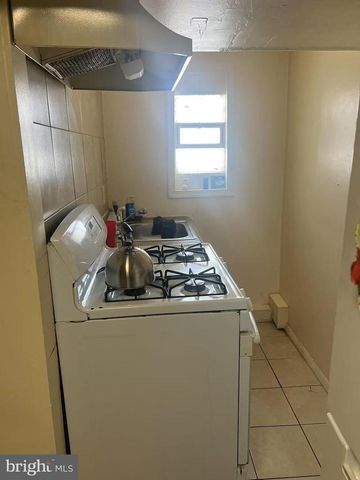 3228 MAGEE AVENUE, Philadelphia, PA 19149