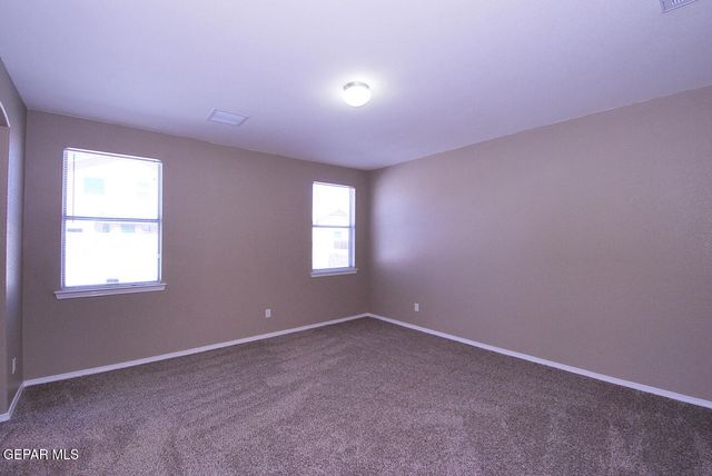 5033 LONE CACTUS Court, El Paso, TX 79934
