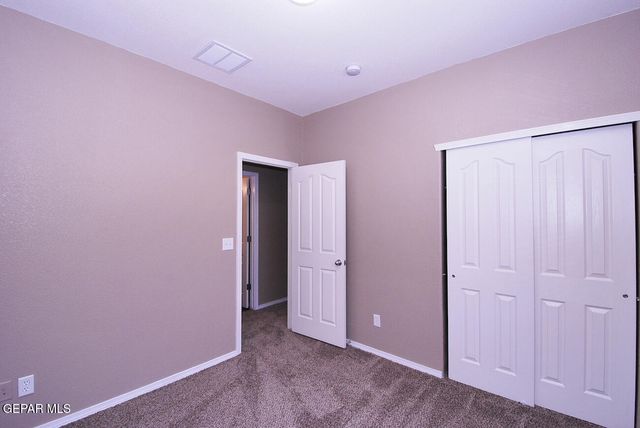 5033 LONE CACTUS Court, El Paso, TX 79934