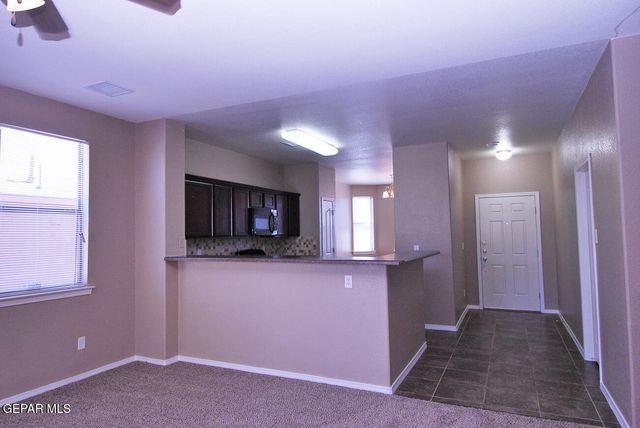 5033 LONE CACTUS Court, El Paso, TX 79934