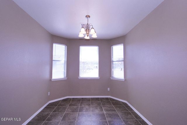 5033 LONE CACTUS Court, El Paso, TX 79934