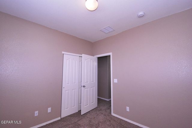 5033 LONE CACTUS Court, El Paso, TX 79934