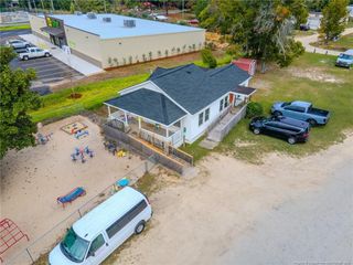 3460 Cumberland Road, Fayetteville, NC 28306