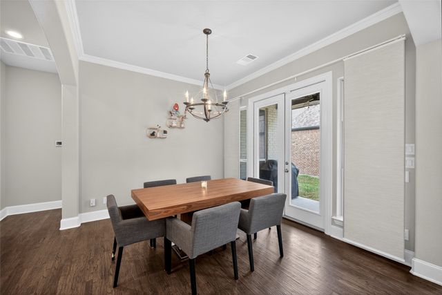 1039 Stephen Street, Allen, TX 75013