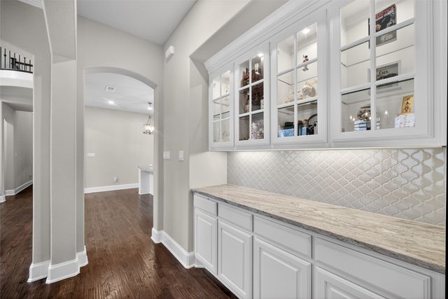 1039 Stephen Street, Allen, TX 75013