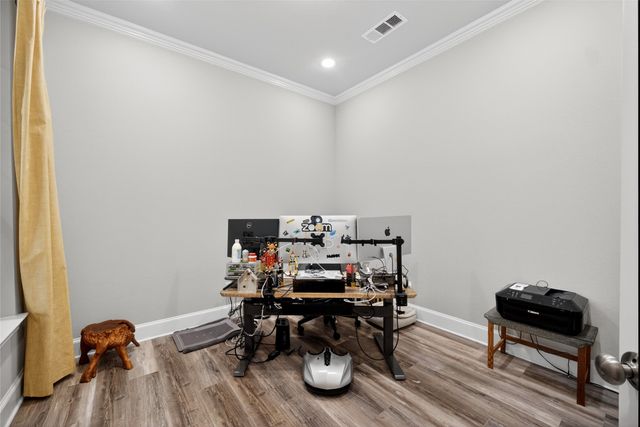 1039 Stephen Street, Allen, TX 75013