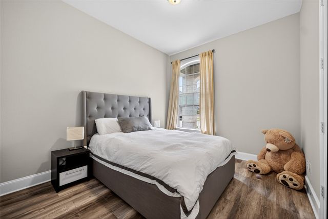 1039 Stephen Street, Allen, TX 75013