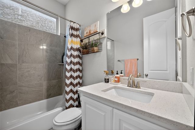 1039 Stephen Street, Allen, TX 75013