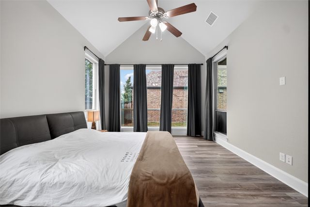 1039 Stephen Street, Allen, TX 75013