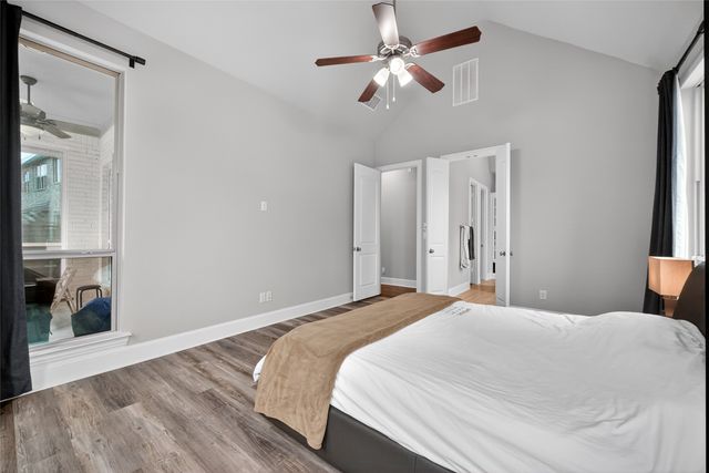 1039 Stephen Street, Allen, TX 75013