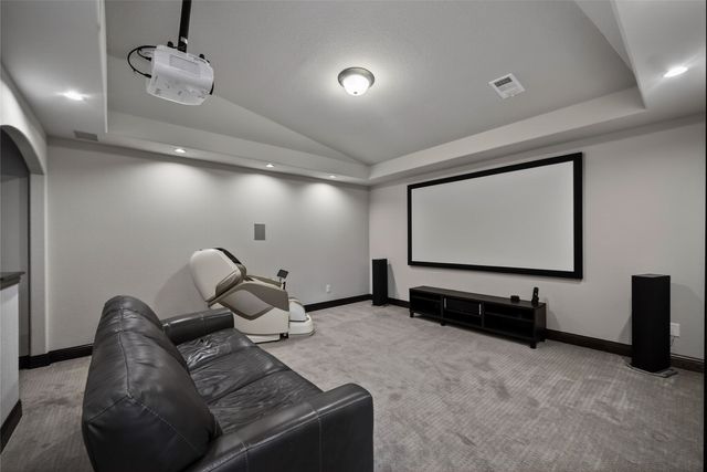 1039 Stephen Street, Allen, TX 75013