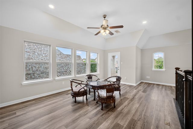 1039 Stephen Street, Allen, TX 75013