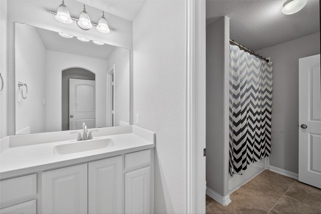 1039 Stephen Street, Allen, TX 75013