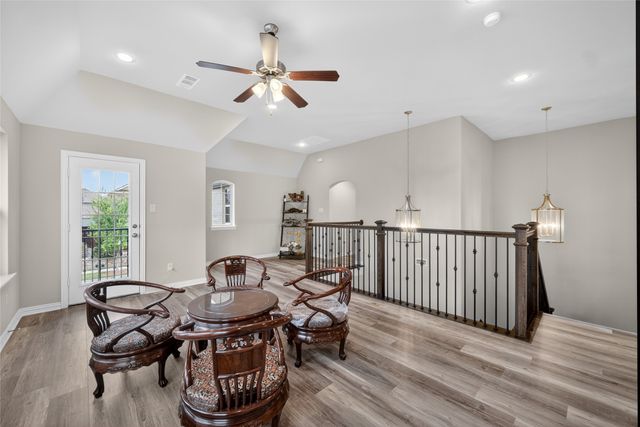 1039 Stephen Street, Allen, TX 75013