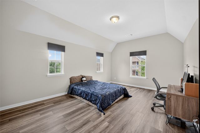 1039 Stephen Street, Allen, TX 75013