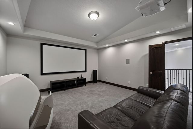 1039 Stephen Street, Allen, TX 75013