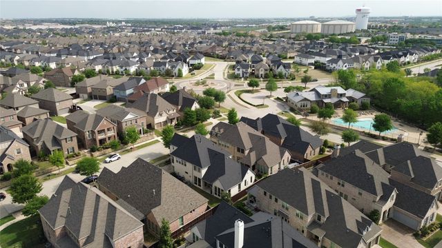 1039 Stephen Street, Allen, TX 75013