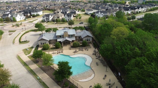 1039 Stephen Street, Allen, TX 75013