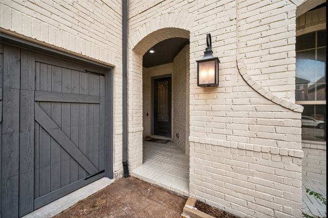 1039 Stephen Street, Allen, TX 75013