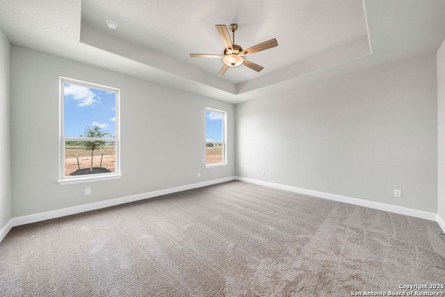 5709 Provo Pl, San Antonio, TX 78263