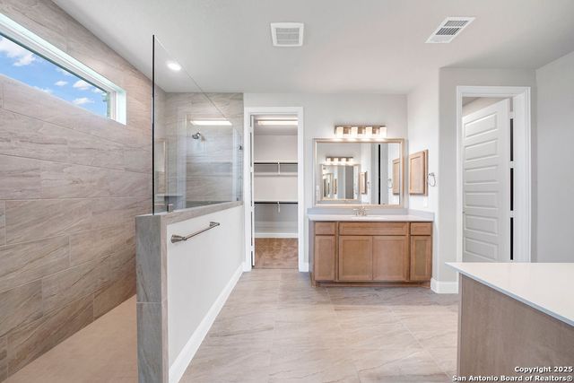 5709 Provo Pl, San Antonio, TX 78263