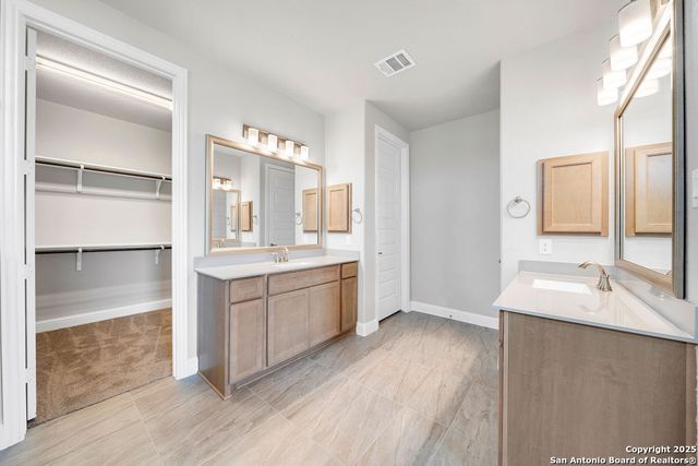 5709 Provo Pl, San Antonio, TX 78263