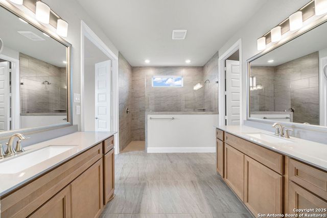 5709 Provo Pl, San Antonio, TX 78263