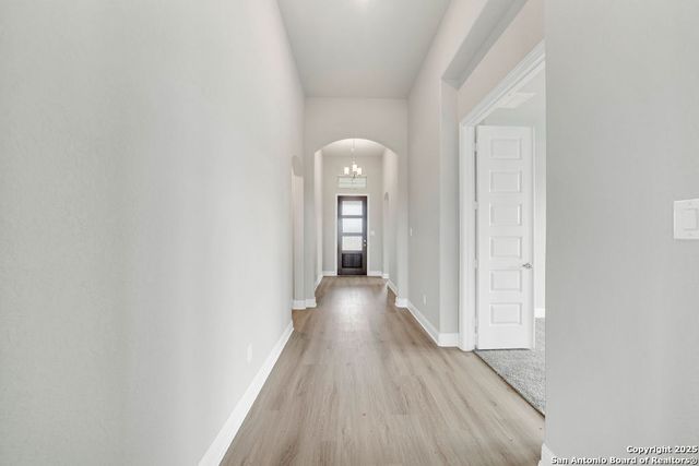 5709 Provo Pl, San Antonio, TX 78263