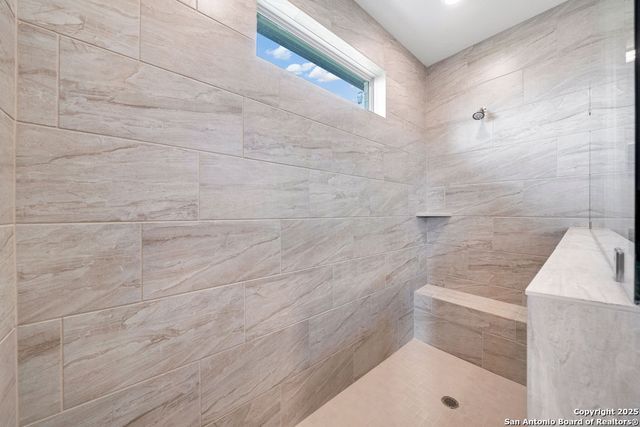 5709 Provo Pl, San Antonio, TX 78263