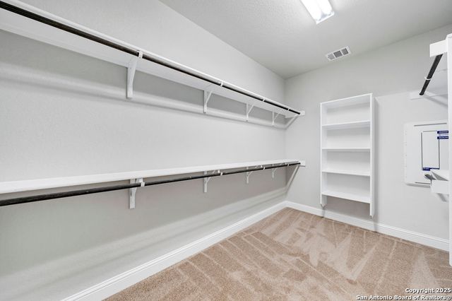 5709 Provo Pl, San Antonio, TX 78263