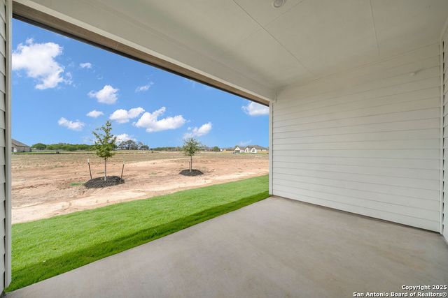 5709 Provo Pl, San Antonio, TX 78263