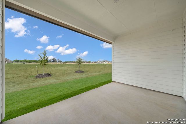 5709 Provo Pl, San Antonio, TX 78263