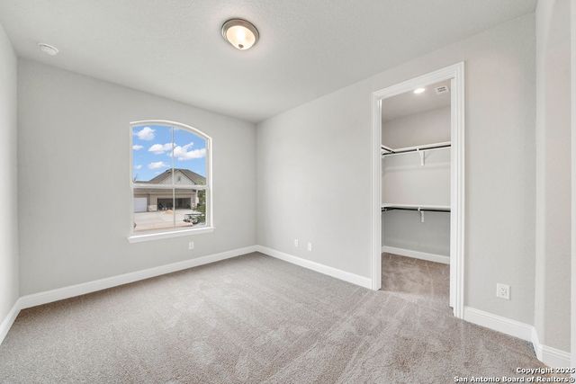 5709 Provo Pl, San Antonio, TX 78263