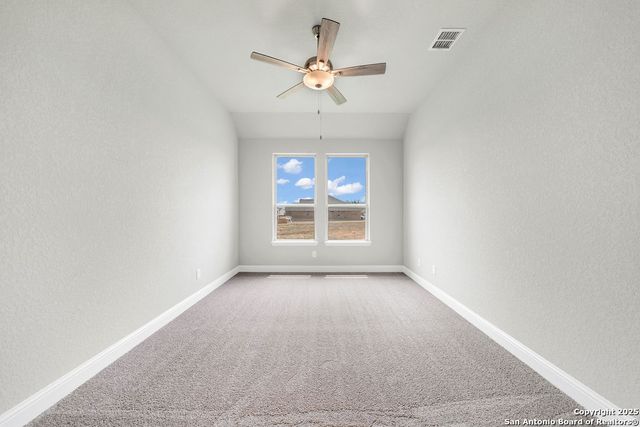 5709 Provo Pl, San Antonio, TX 78263