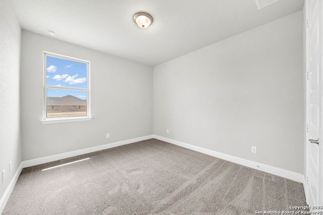 5709 Provo Pl, San Antonio, TX 78263