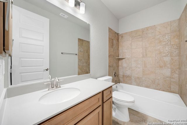 5709 Provo Pl, San Antonio, TX 78263