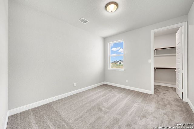 5709 Provo Pl, San Antonio, TX 78263