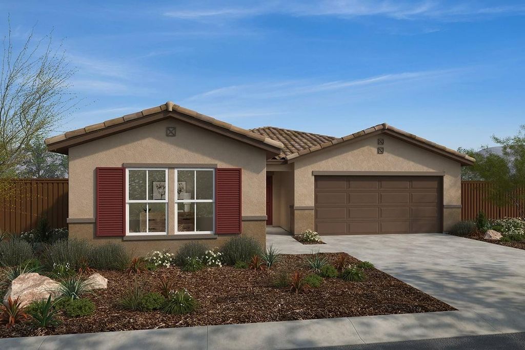 5136 E. Florence Avenue, Fresno, CA 93725