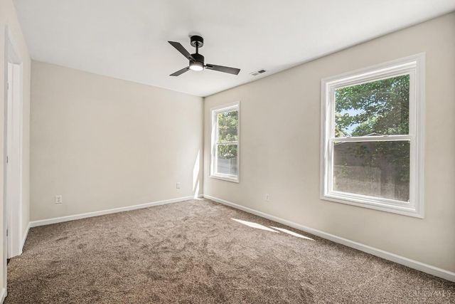 2411 Roosevelt Avenue, Colerain Twp, OH 45231