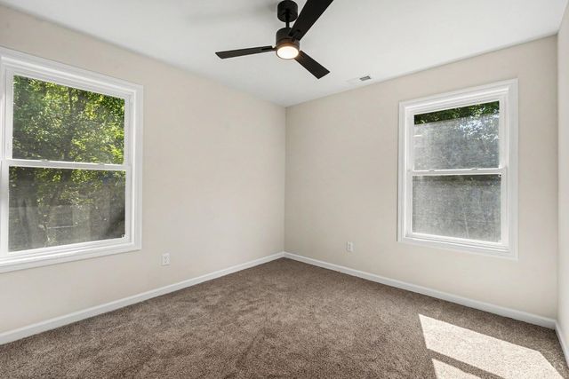 2411 Roosevelt Avenue, Colerain Twp, OH 45231