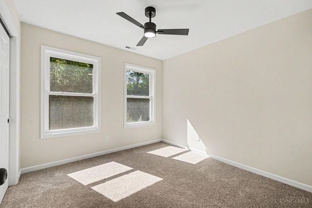2411 Roosevelt Avenue, Colerain Twp, OH 45231