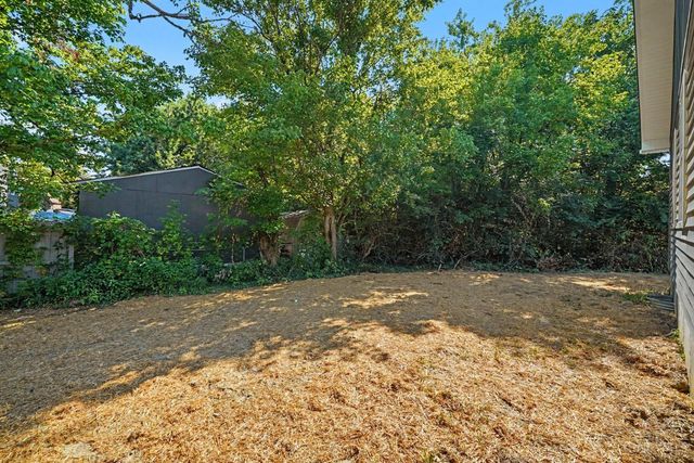 2411 Roosevelt Avenue, Colerain Twp, OH 45231