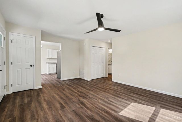 2411 Roosevelt Avenue, Colerain Twp, OH 45231