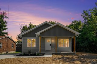 2411 Roosevelt Avenue, Colerain Twp, OH 45231