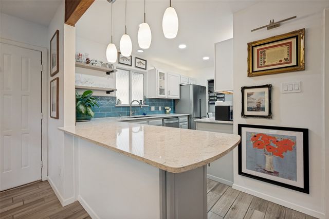 9233 Church Road 103, Dallas, TX 75231