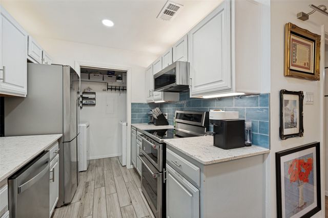 9233 Church Road 103, Dallas, TX 75231