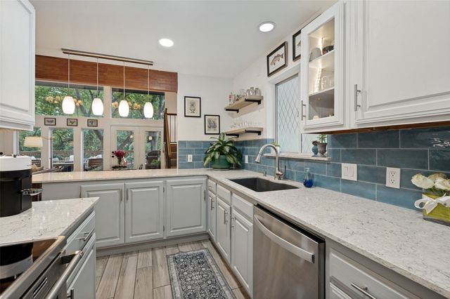 9233 Church Road 103, Dallas, TX 75231