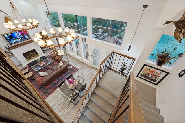 9233 Church Road 103, Dallas, TX 75231