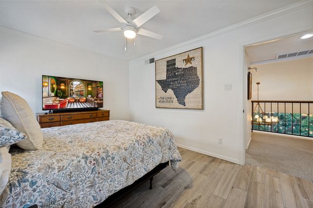 9233 Church Road 103, Dallas, TX 75231